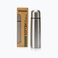 Rockland Helios 500 ml l steel thermos 7