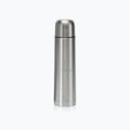 Rockland thermos Helios 700 ml steel