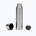 Rockland thermos Helios 700 ml steel 2