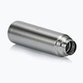 Rockland thermos Helios 700 ml steel 3