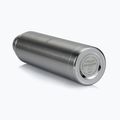 Rockland thermos Helios 700 ml steel 4
