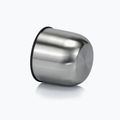 Rockland thermos Helios 700 ml steel 5