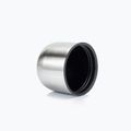 Rockland thermos Helios 700 ml steel 6