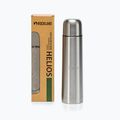 Rockland thermos Helios 700 ml steel 7