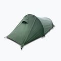 Rockland Soloist green 1-person trekking tent