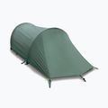 Rockland Soloist green 1-person trekking tent 2