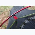 Rockland Soloist green 1-person trekking tent 7