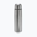Rockland Helios 1000 ml steel thermos