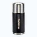 Rockland Polaris thermos 750 ml black