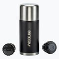 Rockland Polaris thermos 750 ml black 2