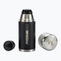 Rockland Polaris thermos 750 ml black 3