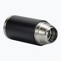 Rockland Polaris thermos 750 ml black 5