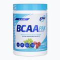 BCAA 6PAK amino acids 400g lychee-peach PAK/013#LIWIN