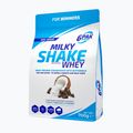 Whey 6PAK Milky Shake 700 g Coconut