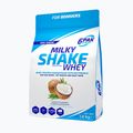 Whey 6PAK Milky Shake 1800 g Coconut