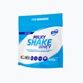 Whey 6PAK Milky Shake 300g coconut PAK/074 3