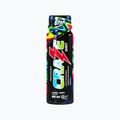 Pre-workout Shot 6Pak Craze Shot 80ml lemon-vinegar PAK/242
