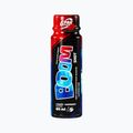 6PAK Boom Pre-workout Shot 80ml cherry-raspberry PAK/250