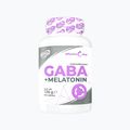 EL GABA Melatonin 6PAK melatonin 90 tablets PAK/089
