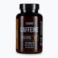 Caffeine Essence 200mg 120 tablets ESS/004