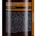 Caffeine Essence 200mg 120 tablets ESS/004 2
