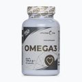 EL Omega 3 6PAK fatty acids 90 capsules PAK/091