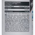 EL ZMB 6PAK B6+magnesium+zinc 90 tablets PAK/095 2