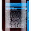 Berberine+curcumin Essence digestive support 90 tablets ESS/010 2