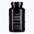 Bacopa Monnieri Essence brain support 90 tablets ESS/040