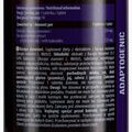 Bacopa Monnieri Essence brain support 90 tablets ESS/040 2