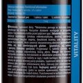 Melatonin Essence 3mg melatonin 120 tablets ESS/046 2