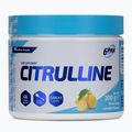 6PAK Citrulline 200g lemon PAK/113#LEMON