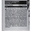 EL Zinc 6PAK zinc 180 tablets PAK/088 2