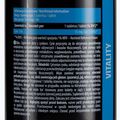 Zinc Citrate Essence 50mg zinc 180 tablets ESS/007 2