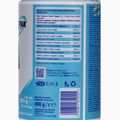 EAA 6PAK amino acids 400g lychee PAK/136#LICZI 3