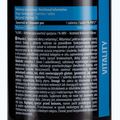 Vitamin C Essence 1000 mg 90 tablets ESS/072 2