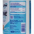 Creatine Monohydrate 6PAK creatine 500g grapefruit PAK/137#GREJP 3
