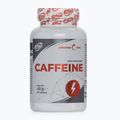 EL Caffeine 6PAK caffeine 90 tablets PAK/161