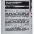 EL Caffeine 6PAK caffeine 90 tablets PAK/161 2
