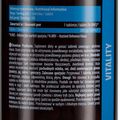 Chromium Picolinate 200 Essence chromium 180 tablets ESS/089 2
