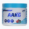 Pre-workout 6PAK AAKG 240g forest fruits PAK/154#OWLES