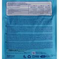 Whey 6PAK 80 Protein 908g marzipan PAK/162#MARCE 2