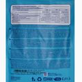 Whey 6PAK 80 Protein 908g white chocolate-cherry PAK/162#BCZWI 2