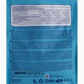 Whey 6PAK Protein 80 908g chocolate-sesame PAK/162#SEZCZ 2