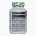 EL Ashwagandha 6PAK 666mg performance 90 capsules PAK/190 2