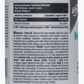 EL Magnesium B6 6PAK magnesium+B6 90 capsules PAK/208 2