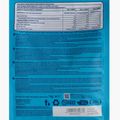 Carbo Pak 6PAK carbohydrates 1kg grapefruit PAK/212#GREJP 2
