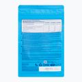 Carbo Pak 6PAK carbohydrates 1kg lemon PAK/212#CYTRY 2