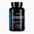 Echinacea Essence 300mg immune system 120 tablets ESS/106