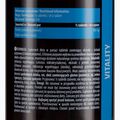 Echinacea Essence 300mg immune system 120 tablets ESS/106 2